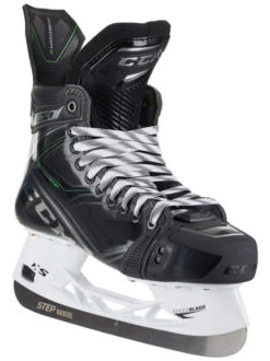 Patins CCM Ribcor 100K Pro Intermédiaire -Hockey Sur Glace Boutique pdtimg 4609400b