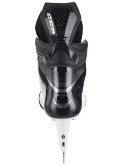 Patins CCM Ribcor 100K Pro Intermédiaire -Hockey Sur Glace Boutique pdtimg 4609401b