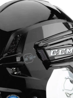 Casque CCM Super Tacks X -Hockey Sur Glace Boutique pdtimg 4611724b