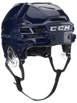 Casque CCM Super Tacks X -Hockey Sur Glace Boutique pdtimg 4611726b
