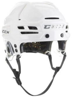 Casque CCM Super Tacks X -Hockey Sur Glace Boutique pdtimg 4611727b