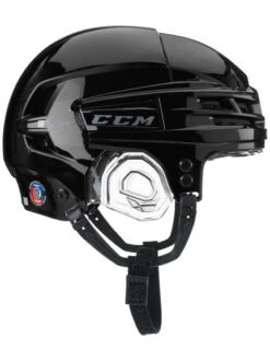 Casque CCM Super Tacks X -Hockey Sur Glace Boutique pdtimg 4611728b