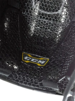 Casque CCM Super Tacks X -Hockey Sur Glace Boutique pdtimg 4611730b