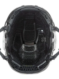 Casque CCM Super Tacks X -Hockey Sur Glace Boutique pdtimg 4611731b