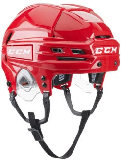 Casque CCM Tacks 910 -Hockey Sur Glace Boutique pdtimg 4611733b