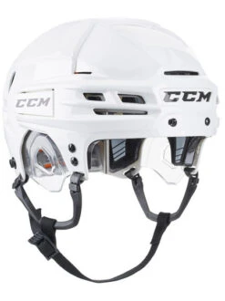 Casque CCM Tacks 910 -Hockey Sur Glace Boutique pdtimg 4611735b