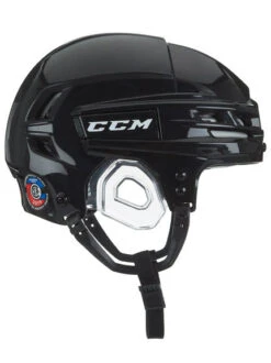 Casque CCM Tacks 910 -Hockey Sur Glace Boutique pdtimg 4611736b