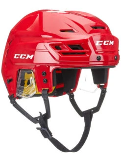 Casque CCM Tacks 210 -Hockey Sur Glace Boutique pdtimg 4612247b