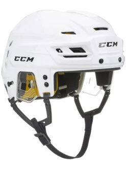 Casque CCM Tacks 210 -Hockey Sur Glace Boutique pdtimg 4612249b