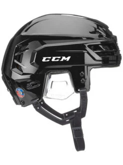 Casque CCM Tacks 210 -Hockey Sur Glace Boutique pdtimg 4612250b