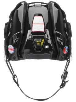 Casque CCM Tacks 210 -Hockey Sur Glace Boutique pdtimg 4612251b