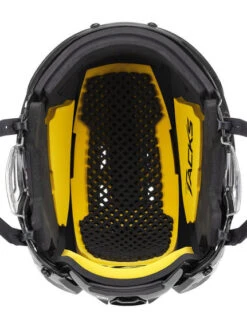 Casque CCM Tacks 210 -Hockey Sur Glace Boutique pdtimg 4612252b