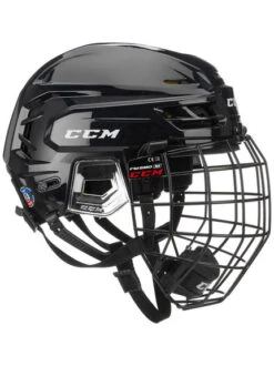 Casque CCM Tacks 210 Combo 9 Casque CCM Tacks 210 Combo -Hockey Sur Glace Boutique pdtimg 4612259b