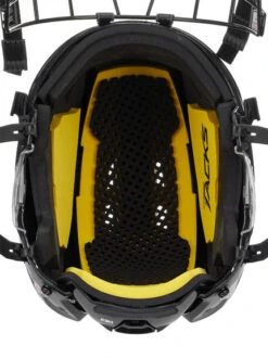 Casque CCM Tacks 210 Combo 8 Casque CCM Tacks 210 Combo -Hockey Sur Glace Boutique pdtimg 4612261b