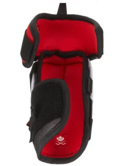 Coudières CCM JetSpeed FT475 Senior -Hockey Sur Glace Boutique pdtimg 4612817b