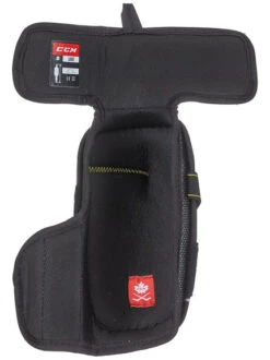 Coudières CCM Tacks 9550 Senior -Hockey Sur Glace Boutique pdtimg 4612821b