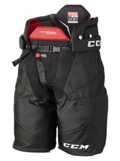 Culotte CCM JetSpeed FT4 Pro Senior 13 Culotte CCM JetSpeed FT4 Pro Senior -Hockey Sur Glace Boutique pdtimg 4616303b