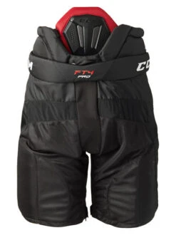 Culotte CCM JetSpeed FT4 Pro Senior 10 Culotte CCM JetSpeed FT4 Pro Senior -Hockey Sur Glace Boutique pdtimg 4616305b