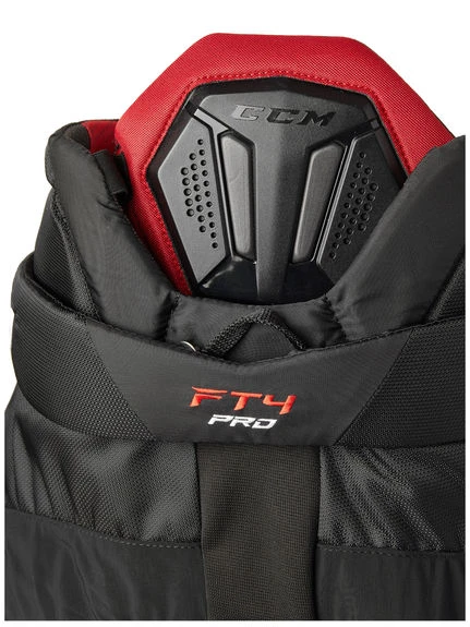 Culotte CCM JetSpeed FT4 Pro Senior 6 Culotte CCM JetSpeed FT4 Pro Senior – Image 4