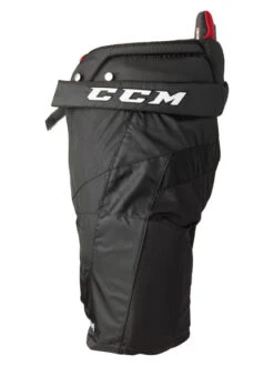 Culotte CCM JetSpeed FT4 Pro Senior 12 Culotte CCM JetSpeed FT4 Pro Senior -Hockey Sur Glace Boutique pdtimg 4616307b