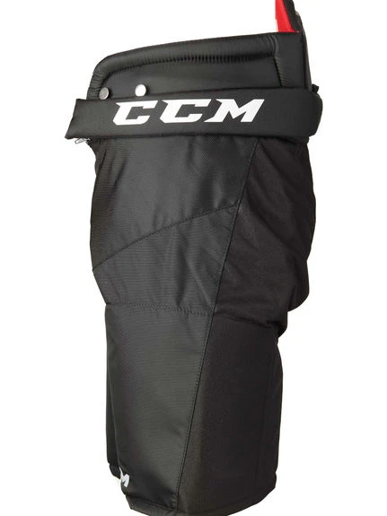 Culotte CCM JetSpeed 485 Senior 7 Culotte CCM JetSpeed 485 Senior – Image 5