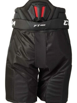 Culotte CCM JetSpeed 485 Senior 10 Culotte CCM JetSpeed 485 Senior -Hockey Sur Glace Boutique pdtimg 4616317b