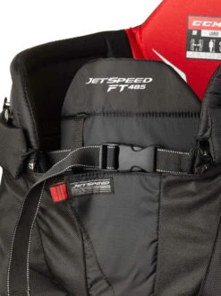 Culotte CCM JetSpeed 485 Senior 11 Culotte CCM JetSpeed 485 Senior -Hockey Sur Glace Boutique pdtimg 4616318b