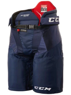 Culotte CCM JetSpeed 485 Senior 13 Culotte CCM JetSpeed 485 Senior -Hockey Sur Glace Boutique pdtimg 4616321b