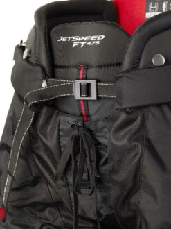 Culotte CCM JetSpeed FT475 Junior -Hockey Sur Glace Boutique pdtimg 4616327b