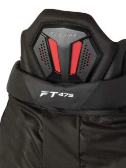 Culotte CCM JetSpeed FT475 Junior -Hockey Sur Glace Boutique pdtimg 4616328b