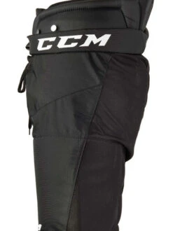 Culotte CCM JetSpeed FT475 Junior -Hockey Sur Glace Boutique pdtimg 4616329b