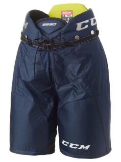 Culotte CCM Tacks 9550 Senior -Hockey Sur Glace Boutique pdtimg 4616376b
