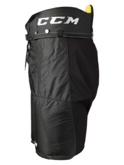 Culotte CCM Tacks 9550 Junior 13 Culotte CCM Tacks 9550 Junior -Hockey Sur Glace Boutique pdtimg 4616389b