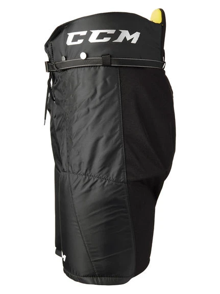 Culotte CCM Tacks 9550 Junior 7 Culotte CCM Tacks 9550 Junior – Image 5