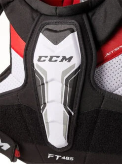 Epaulières CCM JetSpeed FT485 Senior -Hockey Sur Glace Boutique pdtimg 4617820b