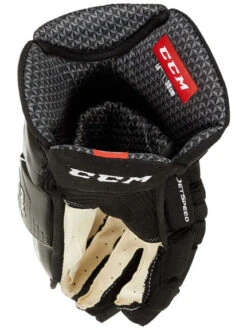 Gants CCM JetSpeed FT4 Pro Senior -Hockey Sur Glace Boutique pdtimg 4618660b