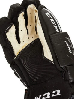 Gants CCM JetSpeed FT4 Pro Senior -Hockey Sur Glace Boutique pdtimg 4618664b