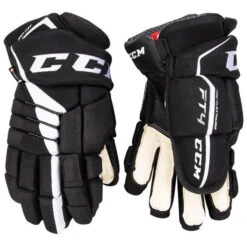 Gants CCM JetSpeed FT4 Pro Senior -Hockey Sur Glace Boutique pdtimg 4618668b