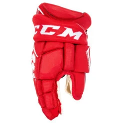 Gants CCM JetSpeed FT4 Senior -Hockey Sur Glace Boutique pdtimg 4619711b