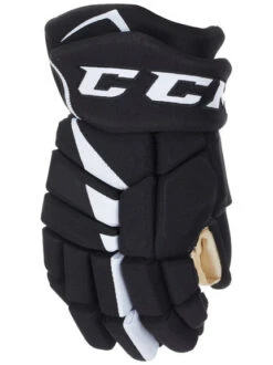 Gants CCM JetSpeed FT485 Senior 17 Gants CCM JetSpeed FT485 Senior -Hockey Sur Glace Boutique pdtimg 4619742b