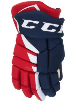 Gants CCM JetSpeed FT485 Senior 12 Gants CCM JetSpeed FT485 Senior -Hockey Sur Glace Boutique pdtimg 4619744b