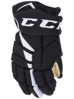 Gants CCM JetSpeed FT485 Junior -Hockey Sur Glace Boutique pdtimg 4619767b
