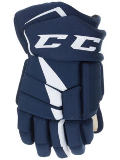 Gants CCM JetSpeed FT475 Senior -Hockey Sur Glace Boutique pdtimg 4619768b