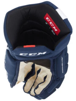 Gants CCM JetSpeed FT475 Senior -Hockey Sur Glace Boutique pdtimg 4619770b