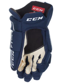 Gants CCM JetSpeed FT475 Senior -Hockey Sur Glace Boutique pdtimg 4619772b
