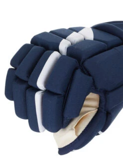 Gants CCM JetSpeed FT475 Junior -Hockey Sur Glace Boutique pdtimg 4619774b