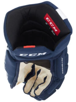 Gants CCM JetSpeed FT475 Junior -Hockey Sur Glace Boutique pdtimg 4619775b