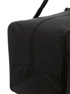 Sac CCM Core 310 Junior -Hockey Sur Glace Boutique pdtimg 4619831b