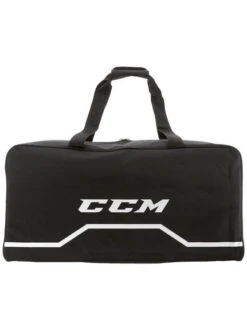 Sac CCM Core 310 Enfant -Hockey Sur Glace Boutique pdtimg 4619835b