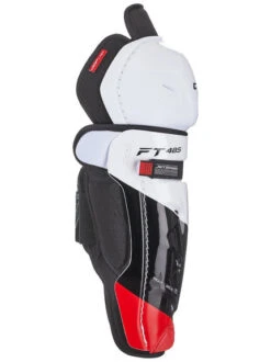 Jambières CCM JetSpeed FT485 Senior -Hockey Sur Glace Boutique pdtimg 4620531b